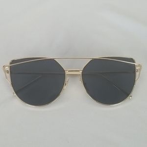Brand New Twisted Eyewear Sunnies